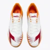 Maximus Elite R Tfr Calcio boots for synthetic turfs Maximus Elite R Tfr Calcio boots for synthetic turfs
