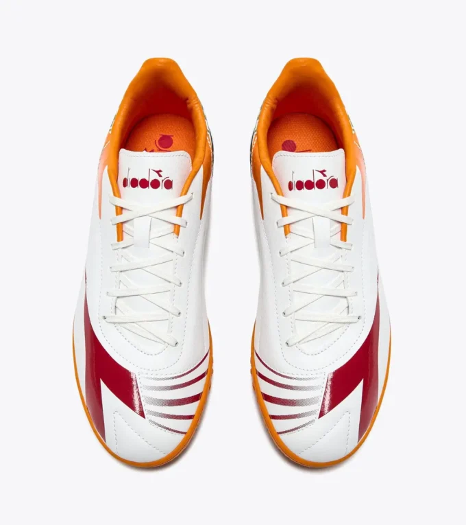 Maximus Elite R Tfr Calcio boots for synthetic turfs Maximus Elite R Tfr Calcio boots for synthetic turfs