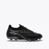 Maximus Elite Slx Leather calcio boots for firm ground Maximus Elite Slx Leather calcio boots for firm ground