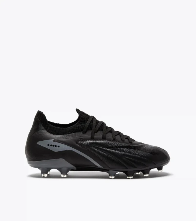 Maximus Elite Slx Leather calcio boots for firm ground Maximus Elite Slx Leather calcio boots for firm ground