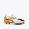 Maximus Elite Slx Leather calcio boots for firm ground Maximus Elite Slx Leather calcio boots for firm ground