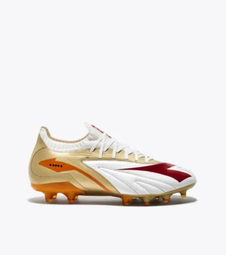 Maximus Elite Slx Leather calcio boots for firm ground