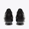 Maximus Elite Slx Leather calcio boots for firm ground Maximus Elite Slx Leather calcio boots for firm ground