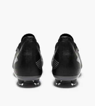 Maximus Elite Slx Leather calcio boots for firm ground