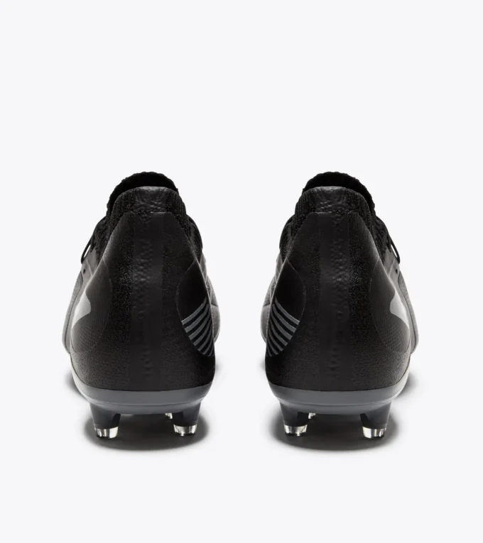 Maximus Elite Slx Leather calcio boots for firm ground Maximus Elite Slx Leather calcio boots for firm ground