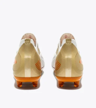 Maximus Elite Slx Leather calcio boots for firm ground