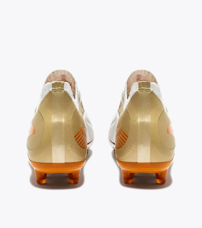 Maximus Elite Slx Leather calcio boots for firm ground Maximus Elite Slx Leather calcio boots for firm ground