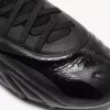 Maximus Elite Slx Leather calcio boots for firm ground Maximus Elite Slx Leather calcio boots for firm ground