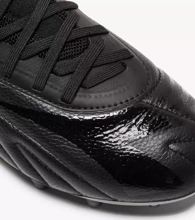 Maximus Elite Slx Leather calcio boots for firm ground Maximus Elite Slx Leather calcio boots for firm ground