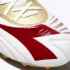 Maximus Elite Slx Leather calcio boots for firm ground Maximus Elite Slx Leather calcio boots for firm ground