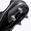 Maximus Elite Slx Leather calcio boots for firm ground Maximus Elite Slx Leather calcio boots for firm ground