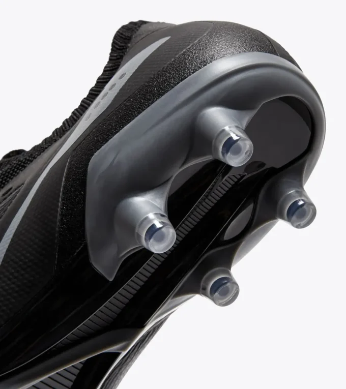 Maximus Elite Slx Leather calcio boots for firm ground Maximus Elite Slx Leather calcio boots for firm ground