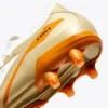 Maximus Elite Slx Leather calcio boots for firm ground Maximus Elite Slx Leather calcio boots for firm ground