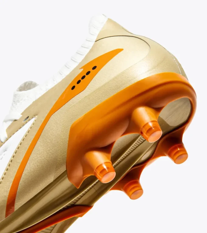 Maximus Elite Slx Leather calcio boots for firm ground Maximus Elite Slx Leather calcio boots for firm ground