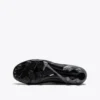 Maximus Elite Slx Leather calcio boots for firm ground Maximus Elite Slx Leather calcio boots for firm ground