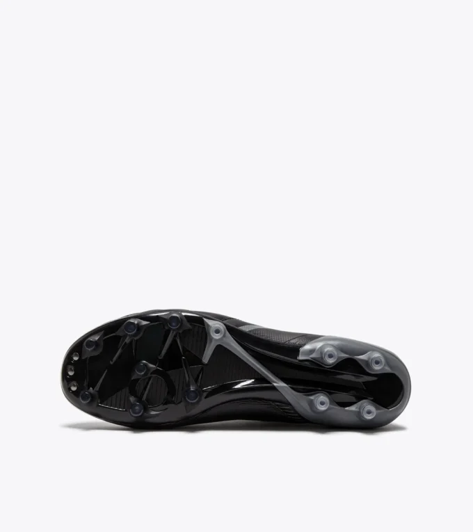 Maximus Elite Slx Leather calcio boots for firm ground Maximus Elite Slx Leather calcio boots for firm ground