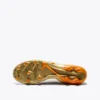 Maximus Elite Slx Leather calcio boots for firm ground Maximus Elite Slx Leather calcio boots for firm ground