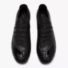 Maximus Elite Slx Leather calcio boots for firm ground Maximus Elite Slx Leather calcio boots for firm ground