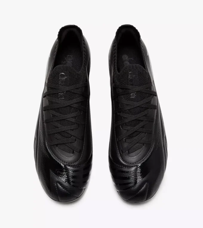Maximus Elite Slx Leather calcio boots for firm ground Maximus Elite Slx Leather calcio boots for firm ground
