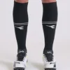 Maximus Icon Ita Slx Leather calcio boots for firm grounds – Made In Italy