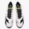 Maximus Icon Ita Slx Leather calcio boots for firm grounds – Made In Italy