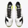 Maximus Icon Lt Slp12 Leather calcio boots for firm grounds