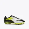 Maximus Icon R Lpu Calcio boots for firm grounds