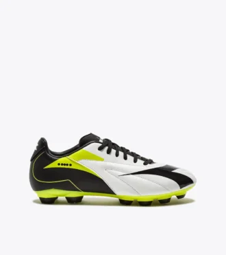 Maximus Icon R Lpu Calcio boots for firm grounds