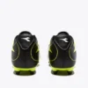 Maximus Icon R Lpu Calcio boots for firm grounds