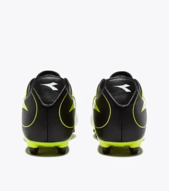 Maximus Icon R Lpu Calcio boots for firm grounds