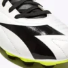 Maximus Icon R Lpu Calcio boots for firm grounds