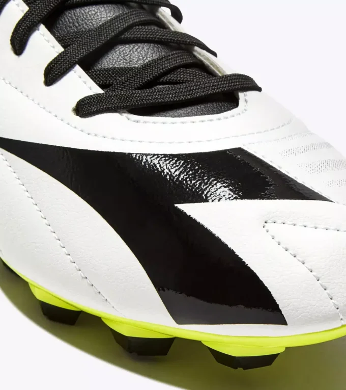 Maximus Icon R Lpu Calcio boots for firm grounds