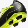 Maximus Icon R Lpu Calcio boots for firm grounds