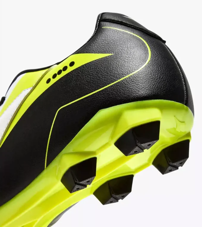 Maximus Icon R Lpu Calcio boots for firm grounds