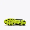 Maximus Icon R Lpu Calcio boots for firm grounds