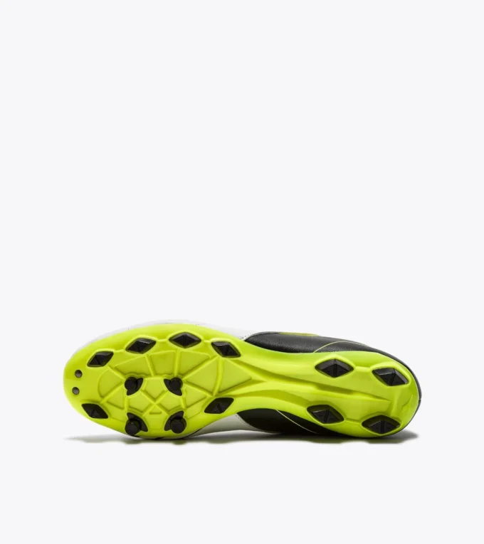 Maximus Icon R Lpu Calcio boots for firm grounds