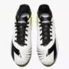 Maximus Icon R Lpu Calcio boots for firm grounds