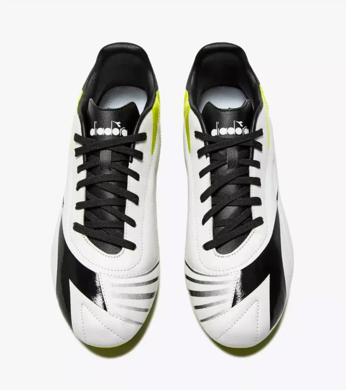 Maximus Icon R Lpu Calcio boots for firm grounds