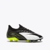 Maximus Icon Slx Leather calcio boots for firm grounds