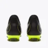 Maximus Icon Slx Leather calcio boots for firm grounds