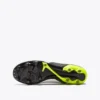 Maximus Icon Slx Leather calcio boots for firm grounds