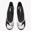 Maximus Icon Slx Leather calcio boots for firm grounds
