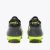 Maximus Icon Superveloce Ita Slx Leather calcio boots for firm grounds – Made In Italy