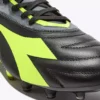 Maximus Icon Superveloce Ita Slx Leather calcio boots for firm grounds – Made In Italy