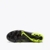 Maximus Icon Superveloce Ita Slx Leather calcio boots for firm grounds – Made In Italy