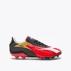 Maximus Veloce Ita Slx Leather calcio boots for firm ground – Made In Italy Maximus Veloce Ita Slx Leather calcio boots for firm ground – Made In Italy