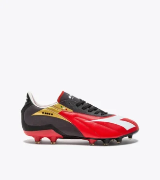 Maximus Veloce Ita Slx Leather calcio boots for firm ground – Made In Italy Maximus Veloce Ita Slx Leather calcio boots for firm ground – Made In Italy