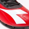Maximus Veloce Ita Slx Leather calcio boots for firm ground – Made In Italy Maximus Veloce Ita Slx Leather calcio boots for firm ground – Made In Italy