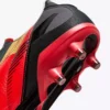 Maximus Veloce Ita Slx Leather calcio boots for firm ground – Made In Italy Maximus Veloce Ita Slx Leather calcio boots for firm ground – Made In Italy
