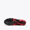 Maximus Veloce Ita Slx Leather calcio boots for firm ground – Made In Italy Maximus Veloce Ita Slx Leather calcio boots for firm ground – Made In Italy